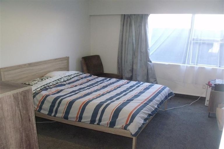 Photo of property in 5/16 Guthrie Road, Havelock North, 4130