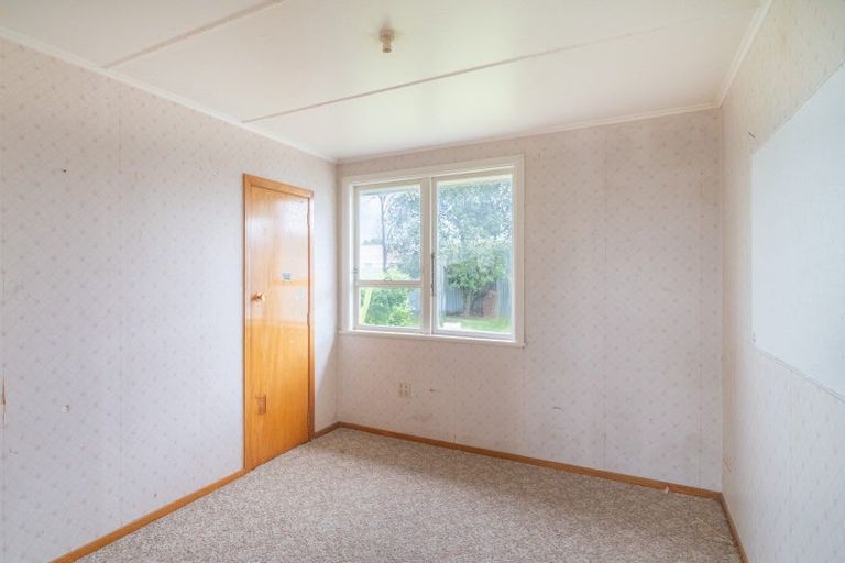 Photo of property in 84 Chatham Road, Flaxmere, Hastings, 4120