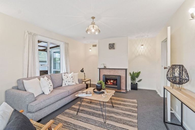 Photo of property in 324 Hills Road, Mairehau, Christchurch, 8013