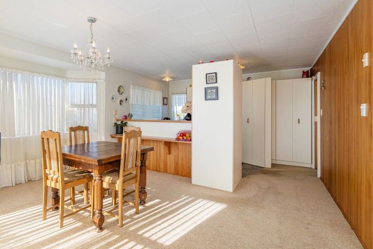 Photo of property in 39 Springbok Avenue, Whitianga, 3510