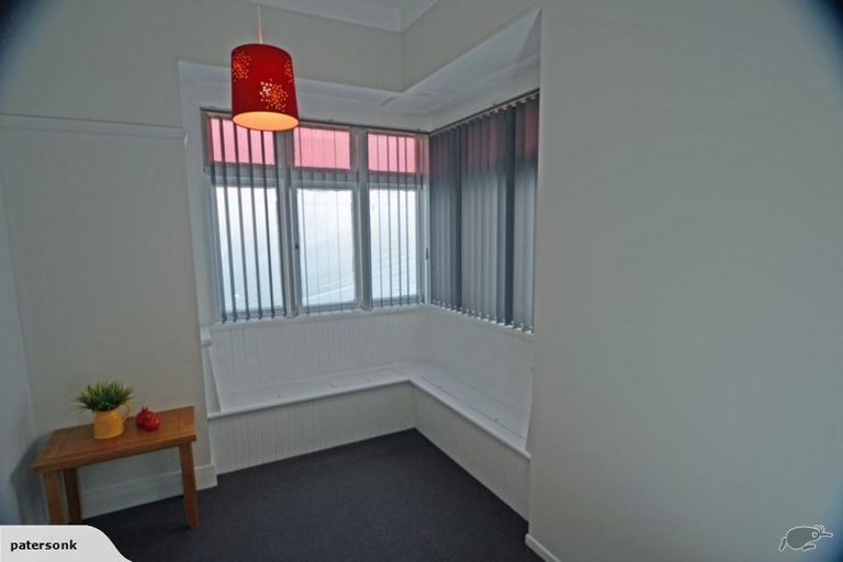 Photo of property in 1/25 Russell Road, Manurewa, Auckland, 2102