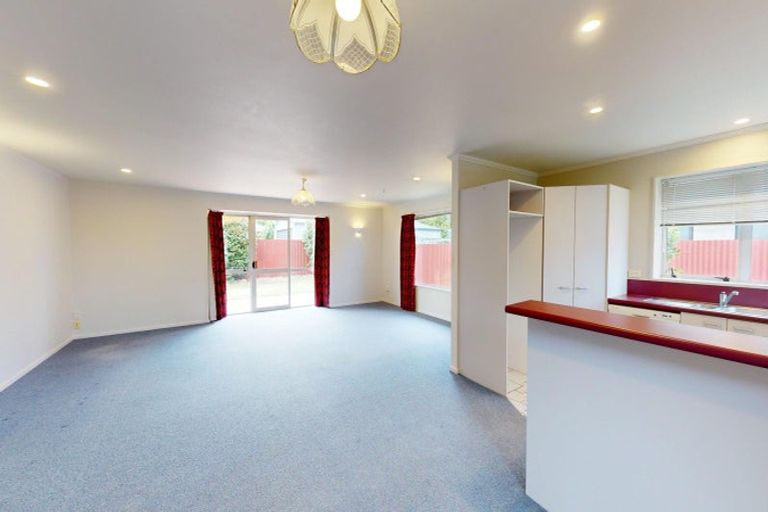 Photo of property in 93a Creek Road, Allenton, Ashburton, 7700