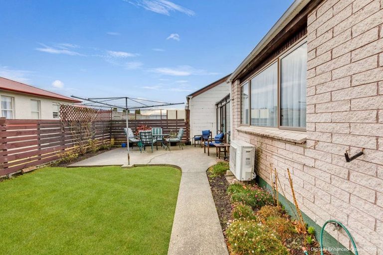 Photo of property in 7 Jacob Street, Gore, 9710