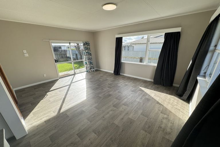 Photo of property in 106a Monrad Street, Highbury, Palmerston North, 4412