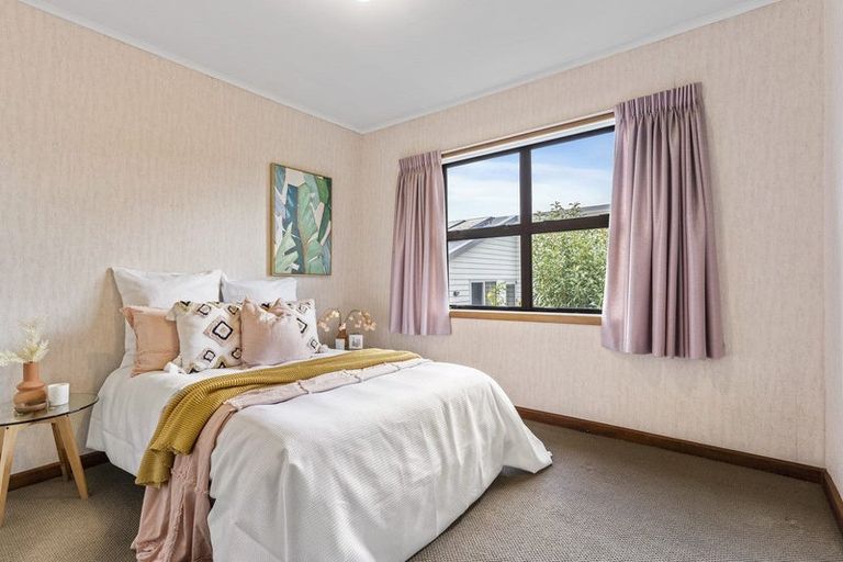 Photo of property in 36 Boucher Avenue, Te Puke, 3119