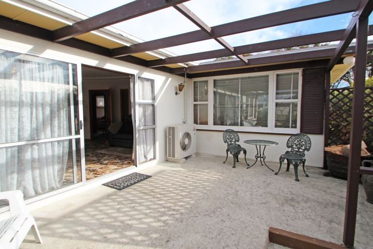 Photo of property in 7 Oxford Street, Holmes Hill, Oamaru, 9401