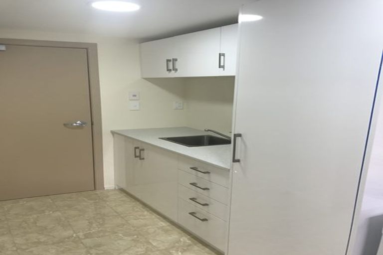 Photo of property in 2 Greensboro Street, Hamilton East, Hamilton, 3216