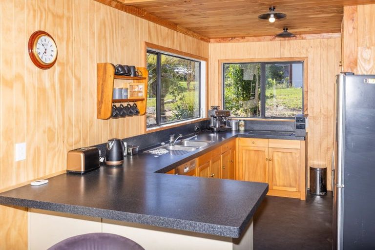 Photo of property in 14 Sandes Street, Ohaupo, 3803