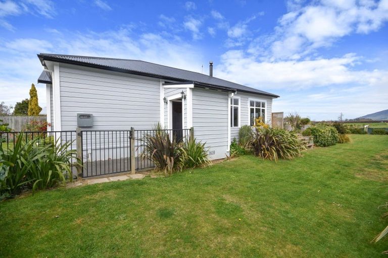 Photo of property in 37 Formby Street, Outram, 9019