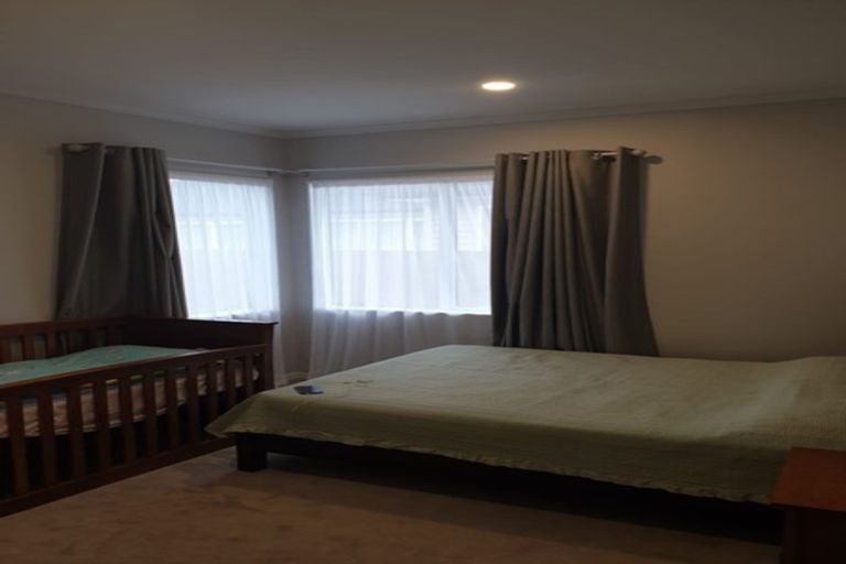 Photo of property in 195 Matua Road, Kumeu, 0810