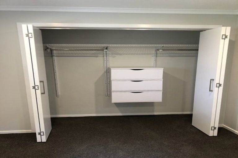 Photo of property in 56 Sunny Grove, Wainuiomata, Lower Hutt, 5014