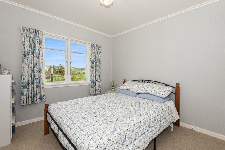 Photo of property in Swamp Road, Mareretu, Paparoa, 0571