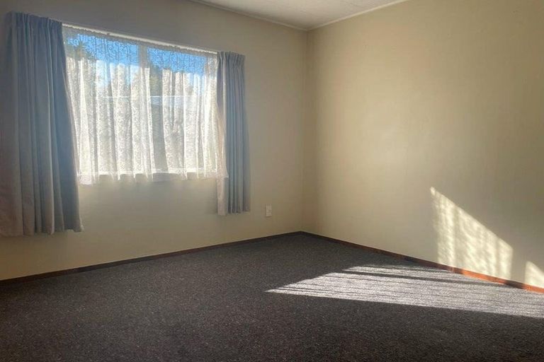Photo of property in 605 Gordon Road, Raureka, Hastings, 4120