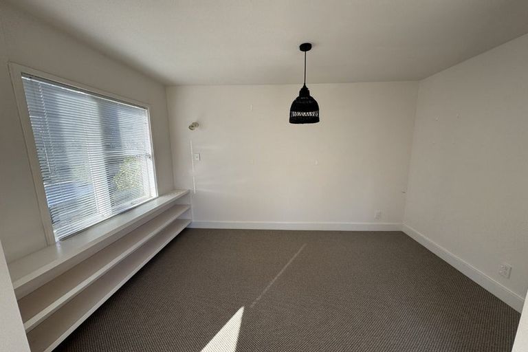 Photo of property in 2/24 Calcutta Street, Khandallah, Wellington, 6035