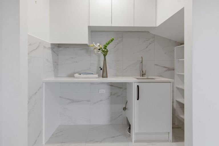 Photo of property in 8/9 Georgia Terrace, Albany, Auckland, 0632