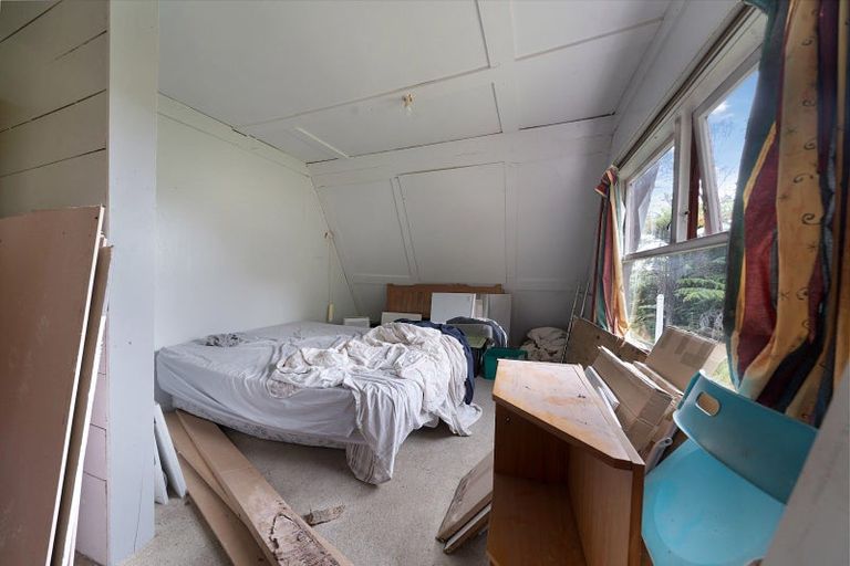 Photo of property in 1/30 Chorley Avenue, Massey, Auckland, 0614