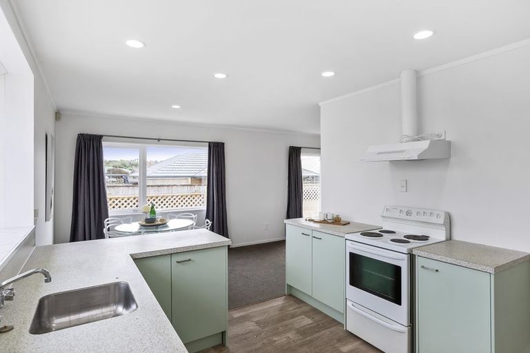 Photo of property in 78b Makarini Street, Paraparaumu, 5032