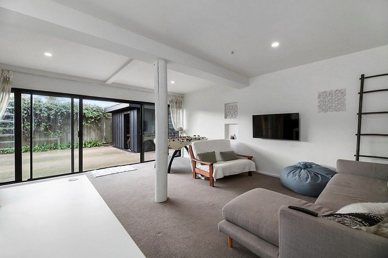 Photo of property in 223a Valley Road, Mount Maunganui, 3116