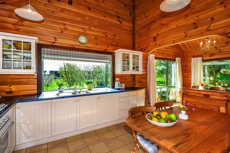 Photo of property in 81 Wolfes Road, Springston, Christchurch, 7674