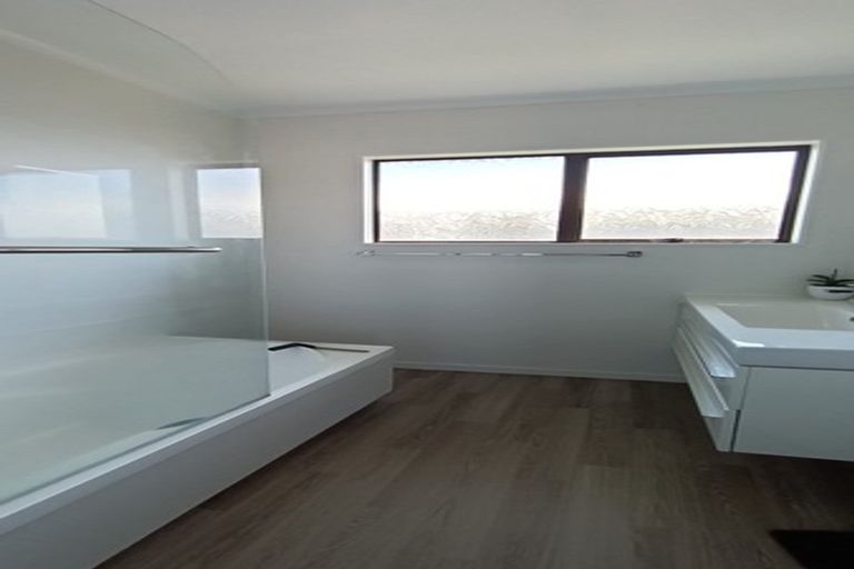 Photo of property in 1 Warwickson Lane, Nawton, Hamilton, 3200