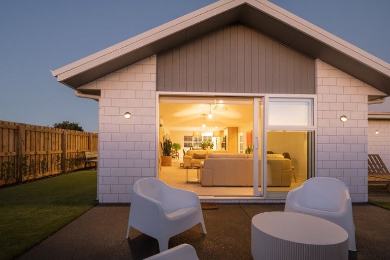 Photo of property in 4 Florence Place, Springlands, Blenheim, 7201