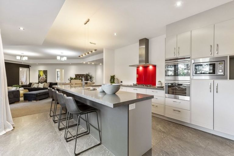 Photo of property in 135 Kennedy Road, Dairy Flat, Albany, 0792