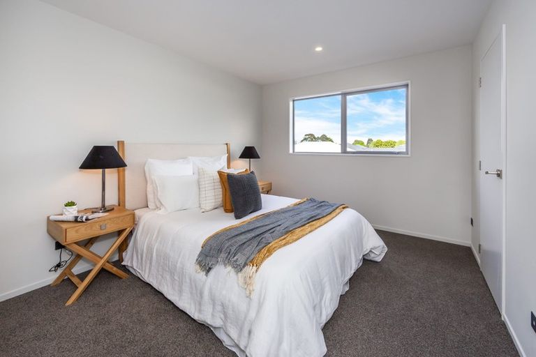 Photo of property in 23 Air Race Lane, Halswell, Christchurch, 8025