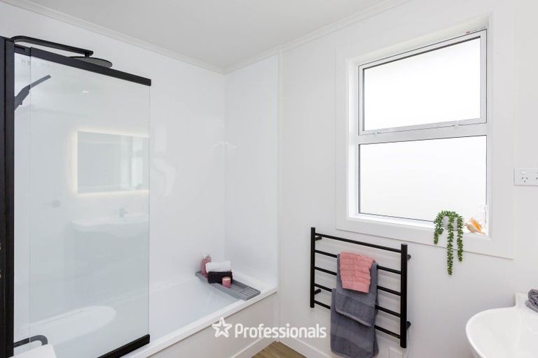 Photo of property in 25 Clyma Street, Elderslea, Upper Hutt, 5018