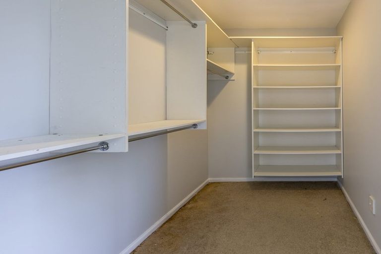 Photo of property in 5a Oakleigh Avenue, Takanini, 2112