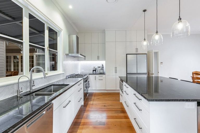 Photo of property in 214 Glenmore Road, Coatesville, Albany, 0793