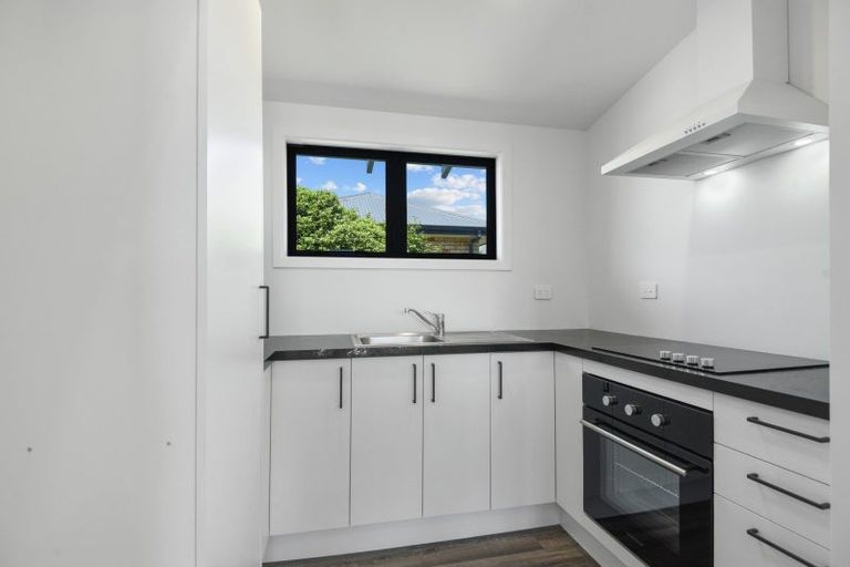 Photo of property in 100d Bell Street, Whanganui, 4500