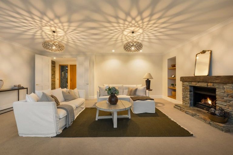 Photo of property in 169 Stevenson Road, Wanaka, 9382