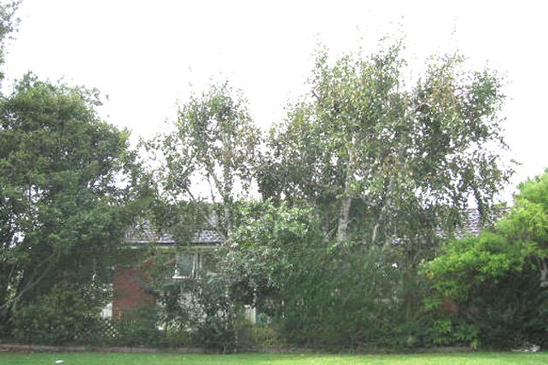 Photo of property in 50 Ranui Avenue, Ranui, Auckland, 0612