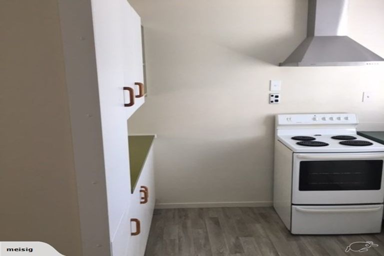 Photo of property in 1/14 Wood Street, Papakura, 2110