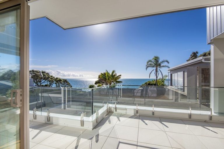 Photo of property in 4/37 Clifton Road, Hauraki, Auckland, 0622