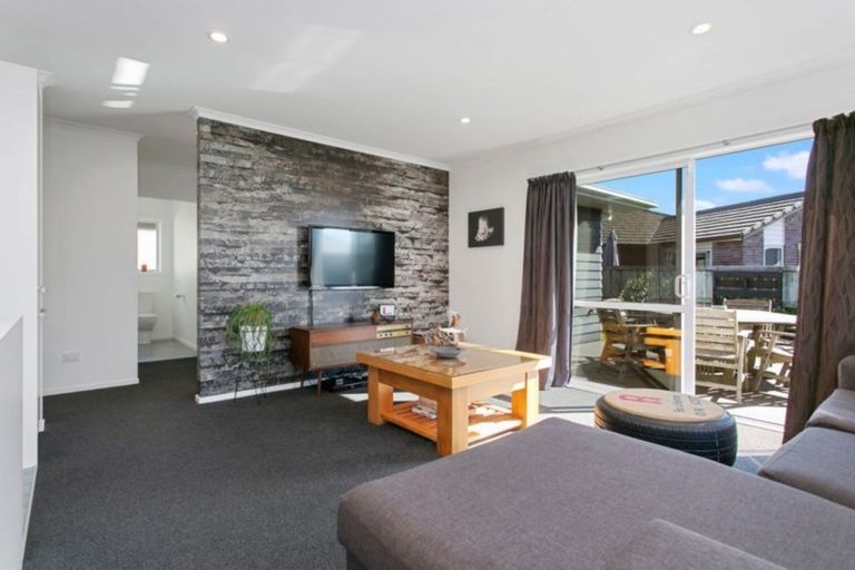 Photo of property in 3a Alpers Ridge, Leamington, Cambridge, 3432