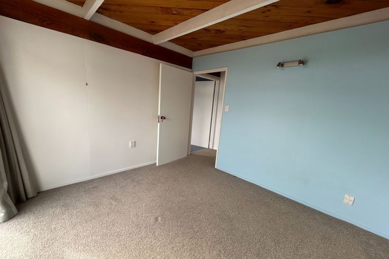 Photo of property in 36 Ranui Crescent, Diamond Harbour, Lyttelton, 8971