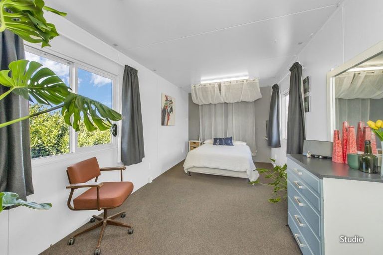 Photo of property in 17 Friars Lane, Leeston, 7632