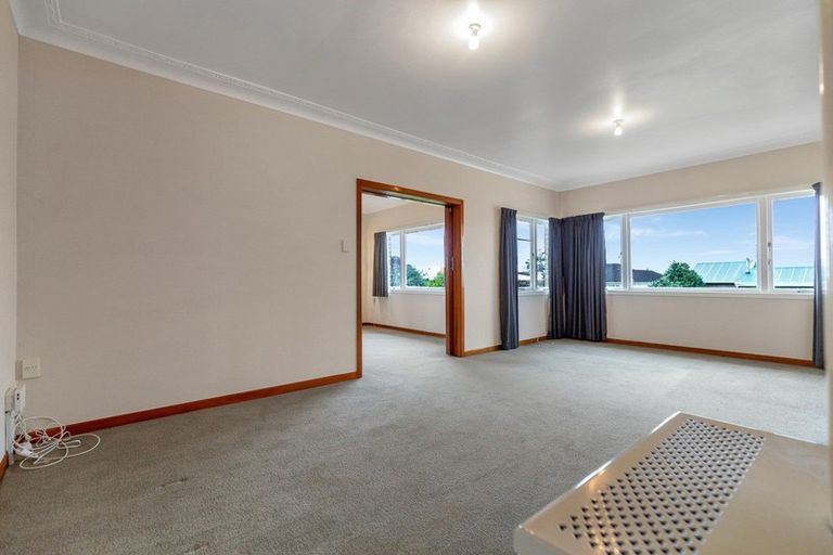 Photo of property in 12 Page Street, Morrinsville, 3300