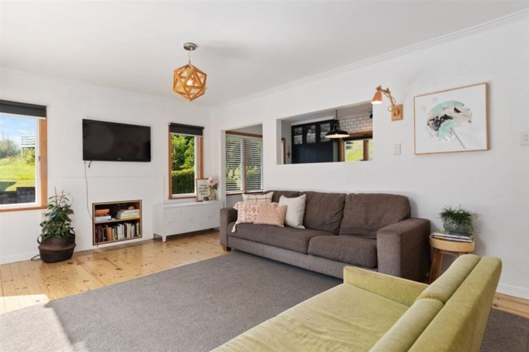 Photo of property in 49 Kiteroa Street, Greerton, Tauranga, 3112