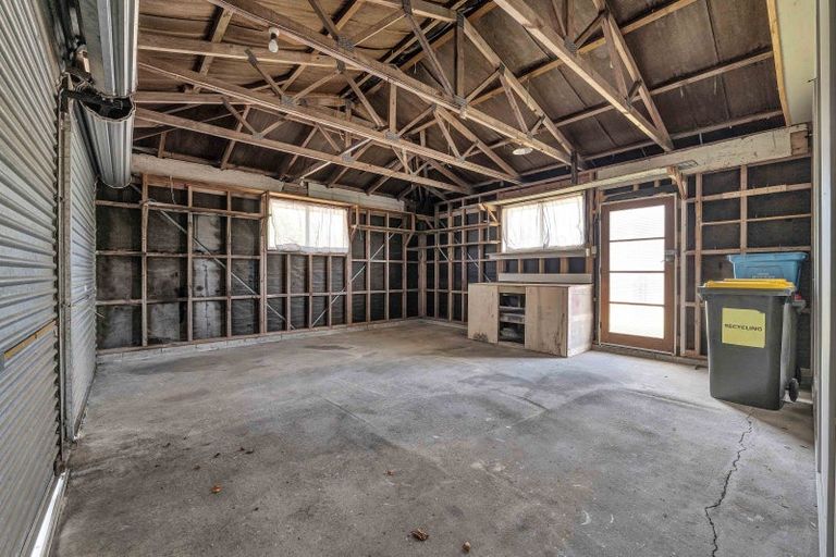 Photo of property in 9 Oberon Street, Stratford, 4332