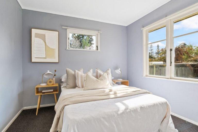 Photo of property in 36b Larcy Road, Lynmore, Rotorua, 3010