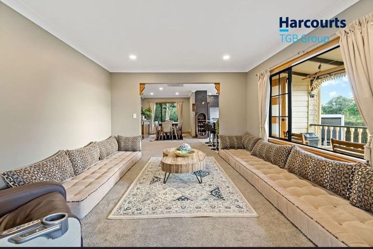 Photo of property in 328 Macwhinney Drive, Drury, 2577