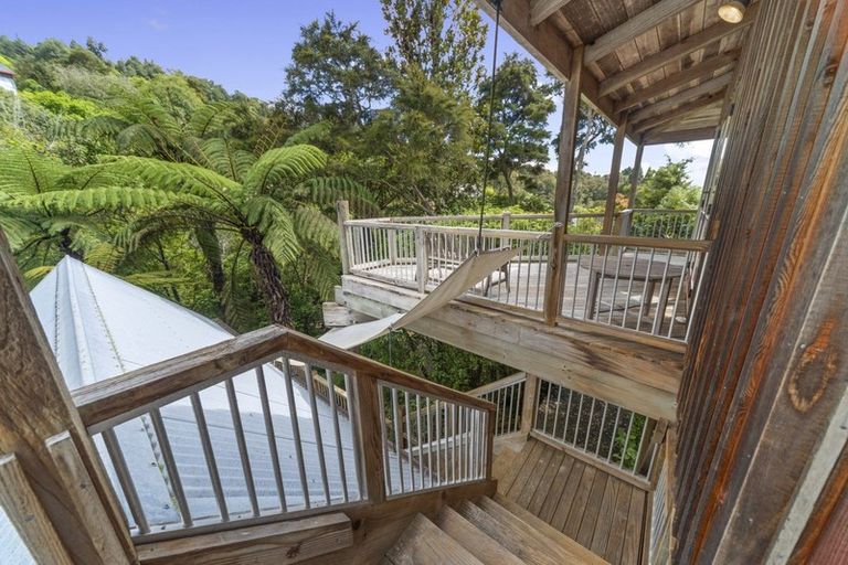 Photo of property in 41 Kaiuru Avenue, Pukawa Bay, Turangi, 3381