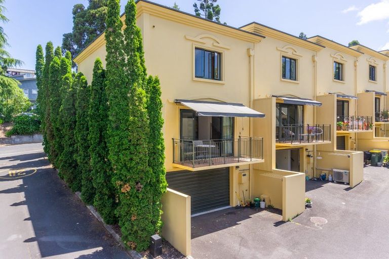 Photo of property in 23w Tisdall Street, Hamilton Central, Hamilton, 3204