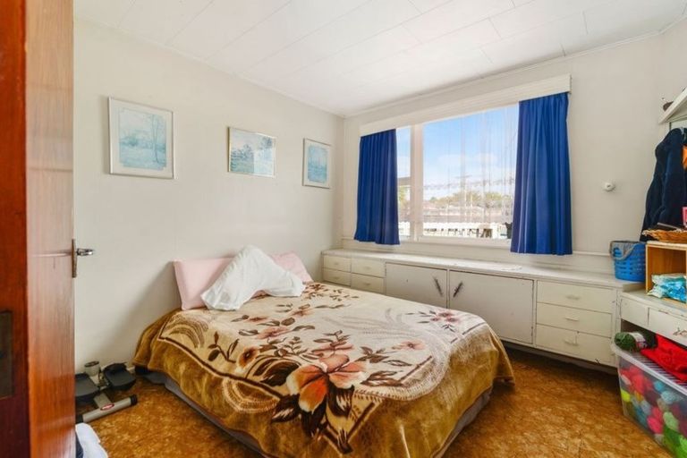 Photo of property in 5 Brookland Road, Western Heights, Rotorua, 3015