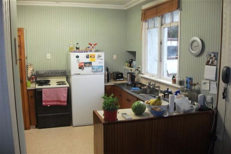 Photo of property in 238 Pine Hill Road, Dalmore, Dunedin, 9010