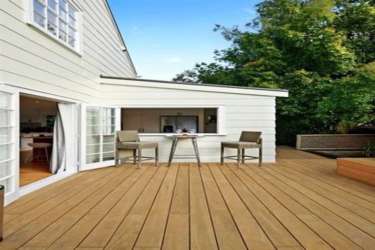 Photo of property in 40a Baird Street, Howick, Auckland, 2014