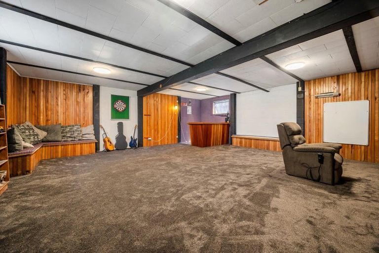 Photo of property in 10 Helena Place, Sunnybrook, Rotorua, 3015