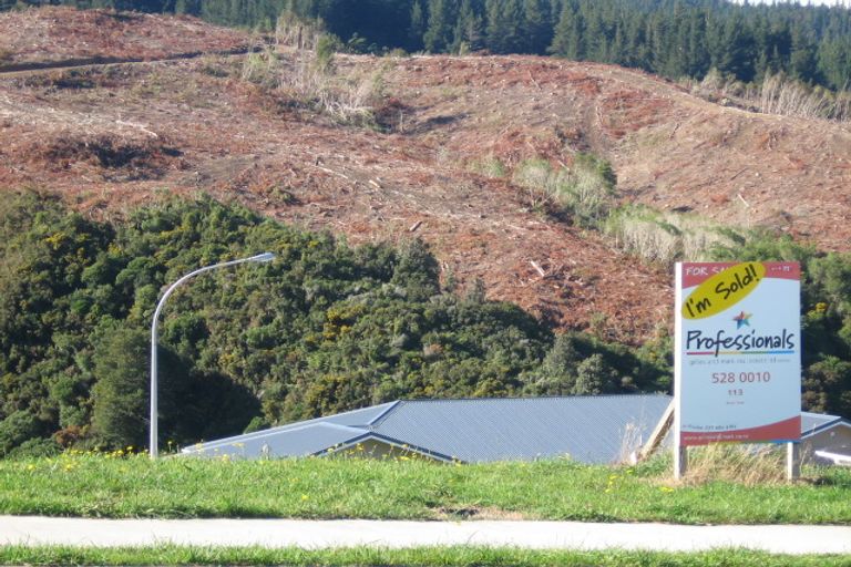 Photo of property in 113 Kirton Drive, Riverstone Terraces, Upper Hutt, 5018